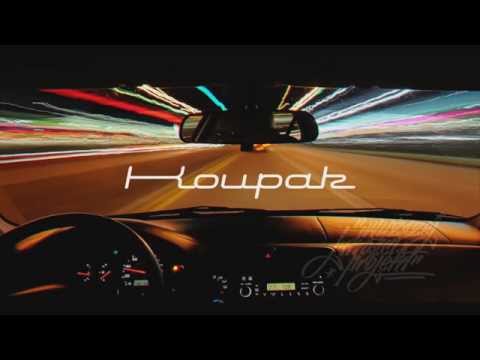 Koupak - Potwierdzam