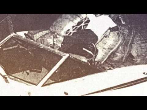 Curren$y Mirrors (feat. Smoke Dza) Cigarette Boats EP