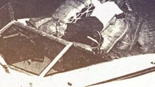 Curren$y Mirrors (feat. Smoke Dza) Cigarette Boats EP