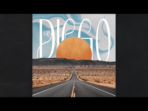 Ours Samplus - San Diego (Odyssey)