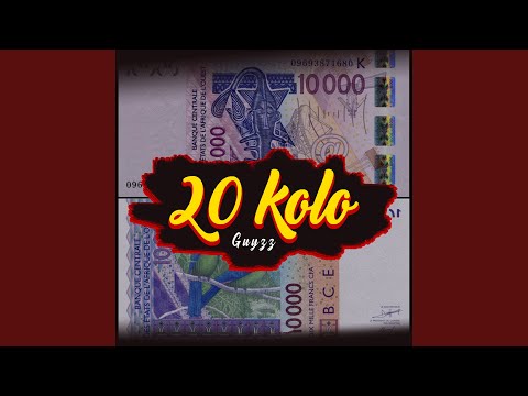 20 kolo