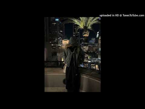 [FREE FOR PROFIT] lildrughill + revolve type beat - "tune" (prod. DamkraZ & cxldreez)