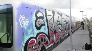 My Life Is Not A Crime