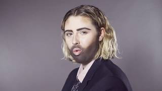 I&#39;m a Man - And Now What Film Fund