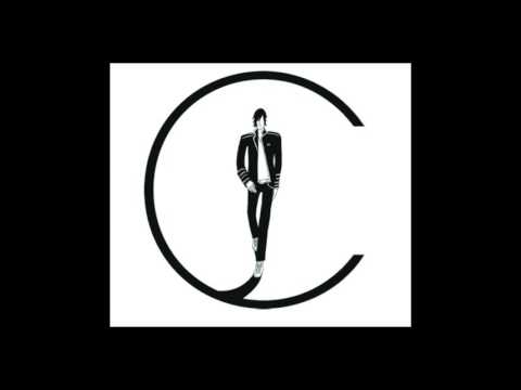 PIERRE DAVEN-KELLER - HORS DU COMMUN -