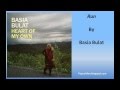 Basia Bulat - Run (Lyrics)