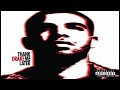 Drake ft Nicki Minaj -  Up All Night Instrumental