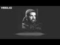 Drake - Nonstop [INSTRUMENTAL] | ReProd. by Zach Kochenberger