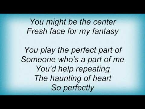 Jason Mraz - Ballad Of Flo'Z Kid Lyrics