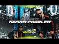 CONNECT NEMAM PROBLEM OFFICIAL VIDEO v CONNECT NEMAM PROBLEM OFFICIAL VIDEO v