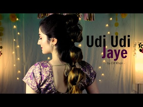 Dance on: Udi Udi Jaye - Raees