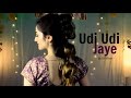 Dance On Udi Udi Jaye Raees