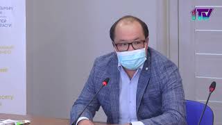 Ақпаратты қарау... Жаңалықтар мәтіні...