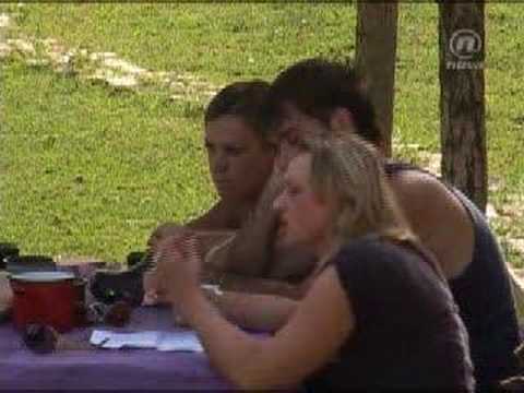 Dvina se neće vjenčati