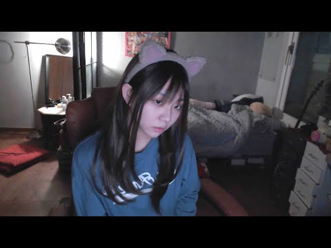 [English Cover] Tada Koe Hitotsu (ただ声一つ) - Rokudenashi