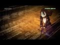 Sword Art Online II PV feat. OP Theme Song ...