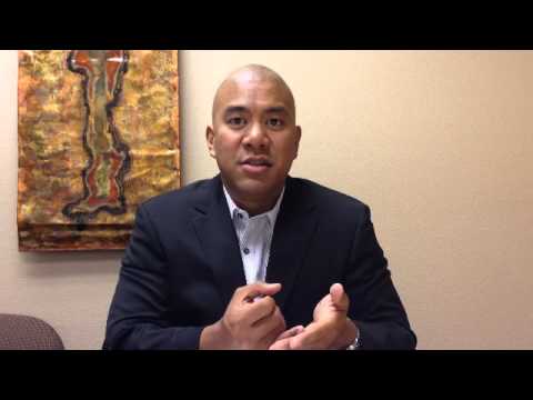 Buying Investment Property in Las Vegas: Statistics