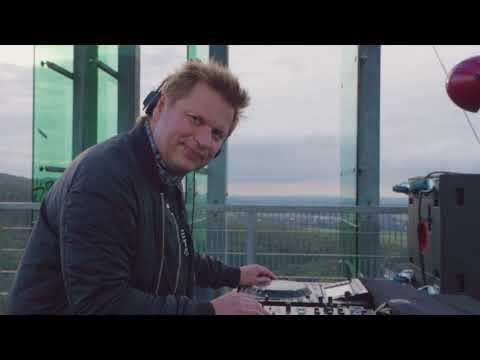 Wesertekk Steinzeichen Stream Re-Post September 2020