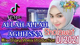Download lagu DJ SHOLAWAT ALLAH ALLAH AGHISNA YA RASULLULAH SLOW TIK TOK FULL BASS mp3 Download lagu DJ SHOLAWAT ALLAH ALLAH AGHISNA YA RASULLULAH SLOW TIK TOK FULL BASS mp3
