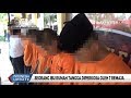 Seorang Ibu Rumah Tangga Diperkosa 7 Remaja Seorang Ibu Rumah Tangga Diperkosa 7 Remaja