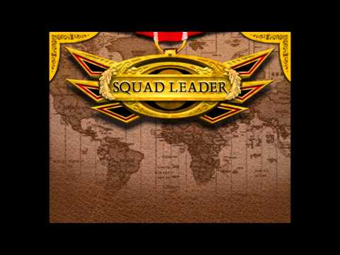 avalon hill's squad leader pc download