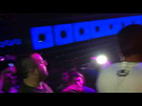 Dim4ou & F.O. @ Dance Club Oppium Ruse (15.11.2013) -3