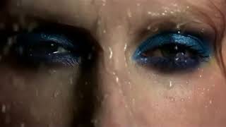 Дупка в Небето - David Coverdale  Hole In The Sky +превод