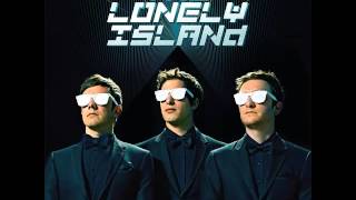 The Lonely Island - I Run NY (feat. Billie Joe Armstrong)
