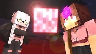 BLOODMOON RETURNS! - Bandit Adventure Life (PRO LIFE)  - Episode 28 - Minecraft Animation