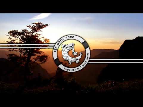 OMFG - Dying【1 HOUR】