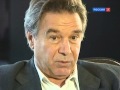 Теория относительности счастья 