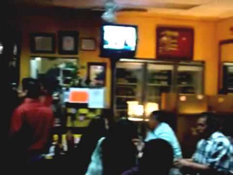 download lagu mp3 mp4 Restaurants That Cater In Monterey Ca, download lagu Restaurants That Cater In Monterey Ca gratis, unduh video klip Restaurants That Cater In Monterey Ca