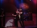 George Thorogood & The Destroyers - Get A Haircut