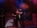 George Thorogood & The Destroyers - Get A ...