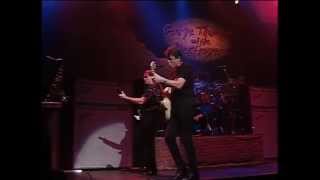 George Thorogood &amp; The Destroyers - Get A Haircut