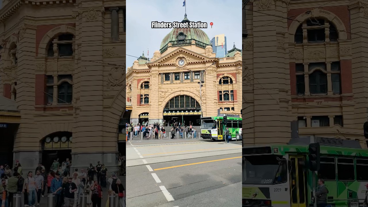 YouTube Short thumbnail