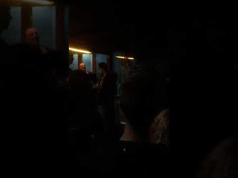 Finale frenk vs blnkay-Xperience 051