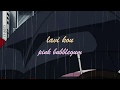 Lavi Kou Pink Bubblegum 8D Audio