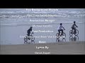 Animated Tale Part 27 End Credits Lies And Rumors