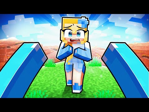 What's WRONG with Omz?