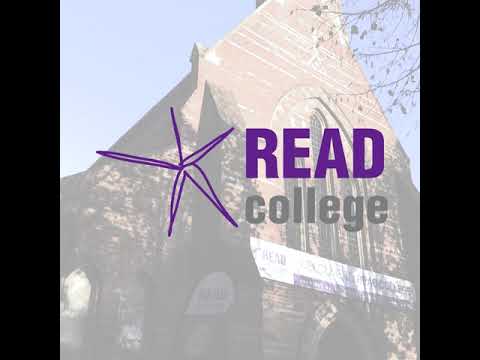 Sixth Form Acting at READ College