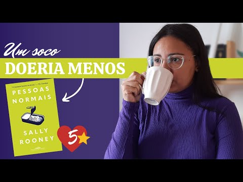 video thumnail