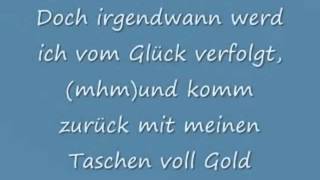 Peter Fox   Haus am See Lyrics  wmv