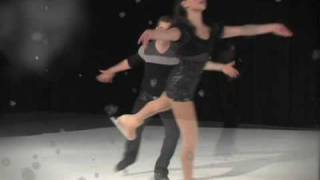 Lysane Sanchez video