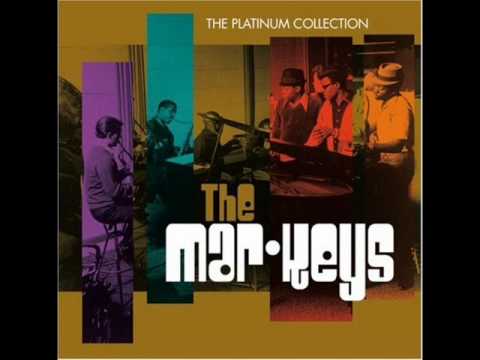 The Mar Keys - In the mood