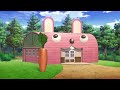 SUB TOMICA KIZUNA GATTAI EARTH GRANNER EPISODE 2