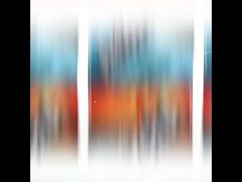 la antorcha cuarteto.500 grados