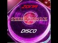 Dance 90 Robert Miles Children Travel Extended Mix 1996