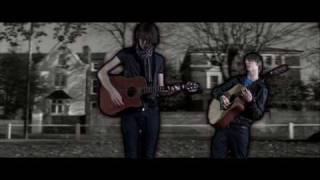 Daffodil Final Music Video-YouTube sharing.mov