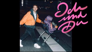 Vona - Ich und Du (Lyric Video)